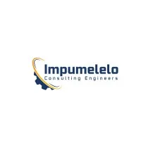 Impumelelo Consulting Engineers