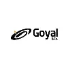 Goyal & Co. Goyal & Co.