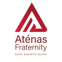 Aténas Fraternity