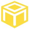 MooreCo Inc. MooreCo Inc.