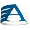 Andhus Technologies Andhus Technologies