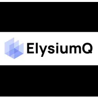 ElysiumQ