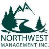 Northwest Management, Inc Northwest Management, Inc