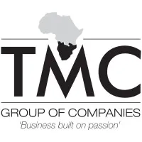 TMC GROUP OF COMPANIES