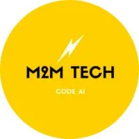 M2M Tech
