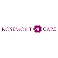 Rosemont Care Rosemont Care
