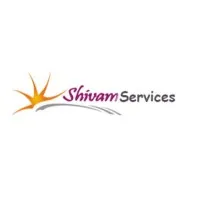 Shivam Services