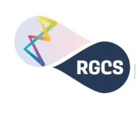 RGCS
