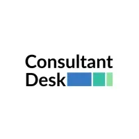 Consultant Desk