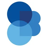 OBO & Associates Law Offices