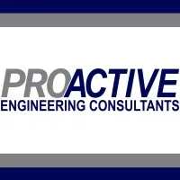 Proactive Engineering Consultants, Inc.