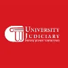 University of Georgia University Judiciary University of Georgia University Judiciary