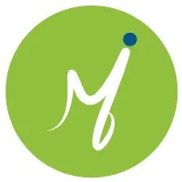 Megabyte Tech Pvt. Ltd.