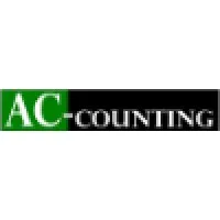 AC Accounting