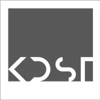 KDST