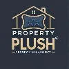 PropertyPlush PropertyPlush