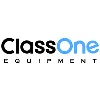 ClassOne Equipment