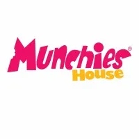 Munchies House