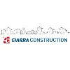 Ciarra Construction Ciarra Construction