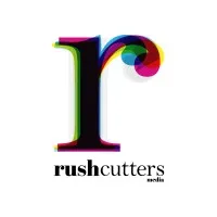 Rushcutters Media Pte. Ltd.