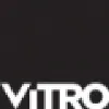 VitroRobertson VitroRobertson