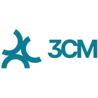 3CMasia