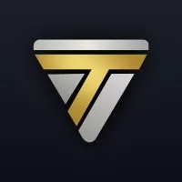 Techventrix Techventrix