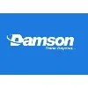 Damson Technologies Damson Technologies