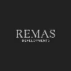 Remas Developments Remas Developments
