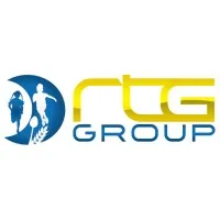 RTG Group Inc.