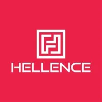 HELLENCE