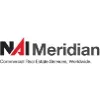Meridian Real Estate