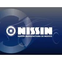 Nissin Manufactura de Mexico