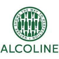 ALCOLINE 