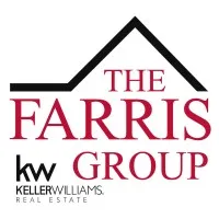 The Farris Group The Farris Group