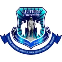 Livingstone International University of Tourism Excellence and Business Management (LIUTEBM)