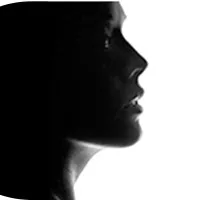 Victorian Oral and Facial Surgeons