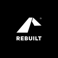 Rebuilt