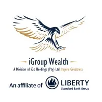 iGroup Wealth