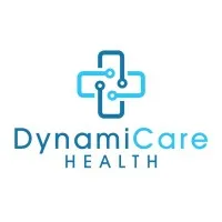DynamiCare Health