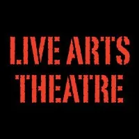 Live Arts Theatre