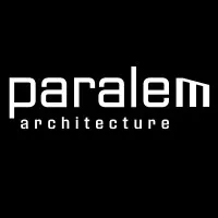 Paralem architecture