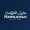 Hawkamah Solutions, Corporate Governance Hawkamah Solutions, Corporate Governance