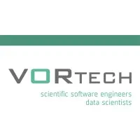 VORtech BV
