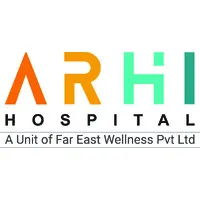ARHI Hospital