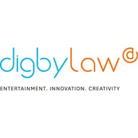 Digby Law