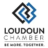 Loudoun Chamber Loudoun Chamber