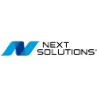 Next Solutions (Next Commerce Ltd)