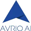 Avrio AI Avrio AI