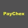 PayChex International Marketing Limited